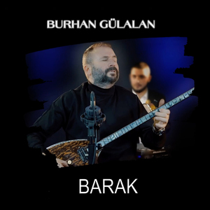 Barak