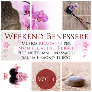 Meditazione: Pianoforte New Age