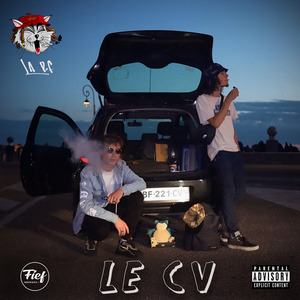 L'Héritage (Interlude)