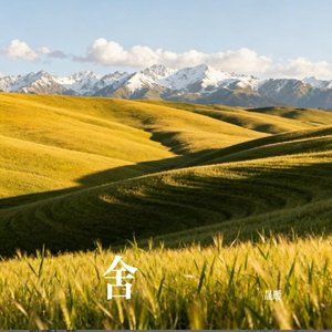 舍
