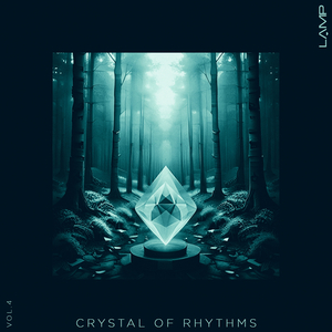 Furuncle (Original Mix)