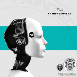 Sintetica (Original Mix)