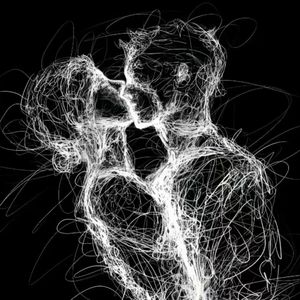 拾光里的我们（正式版）