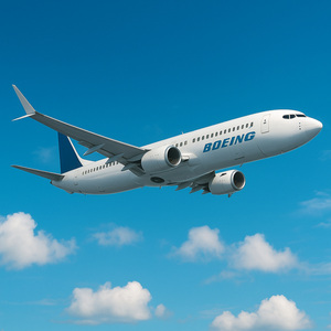 Boeing