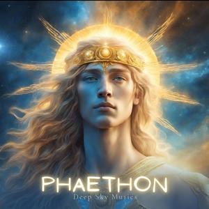 Phaethon (Radio Edit)