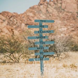 Sacred Play Secret Place