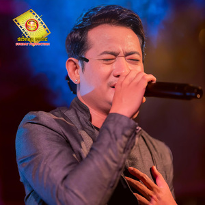 ក្បត់មួយលានដង