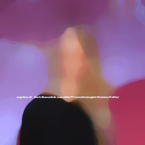 parliament&government and presidency with constitutional court diseases are societies bloodclotes