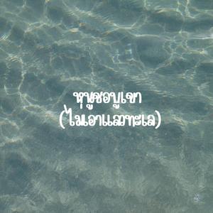 หนูชอบเขา (ไม่เอาแล้วทะเล)