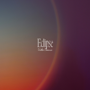 Eclipse