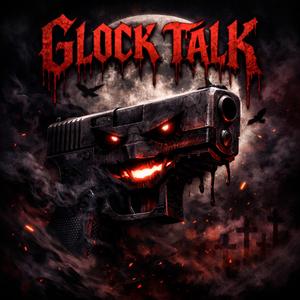 #TeamGlock (Slowed Down)