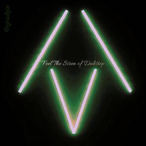 Siren of Dubstep (ERS Remix)