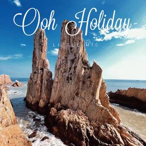 侧面 + 放荡(Live)-致敬哥哥