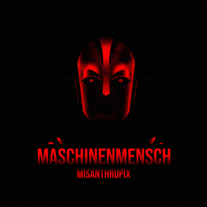 Maschinenmensch