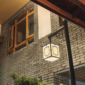 2_--钟意--海屿你.mp3