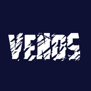 VENOS