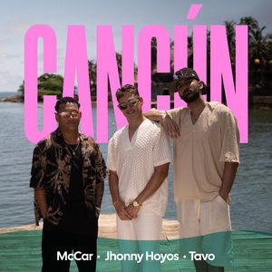 Cancún