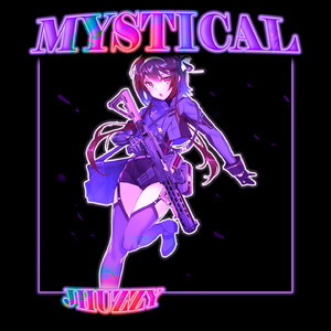 MYSTICAL