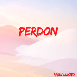 PERDON