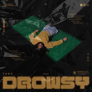 Drowsy