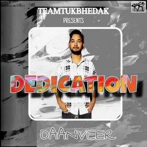 Dedication