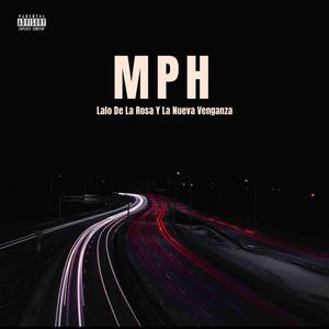 MPH