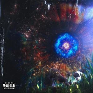 M'ISOLER (feat. UNF)