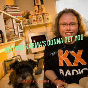 Waardigheid [Dignity]