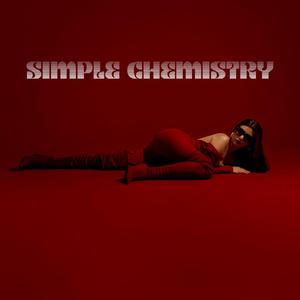 WISH YOU WELL (feat. Kid Abstrakt)