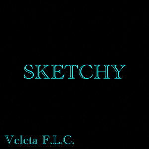 Sketchy