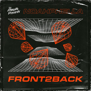 Front2Back (Original Mix)