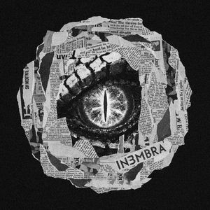 Парни валят