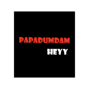 Heyy (Remastered 2018)