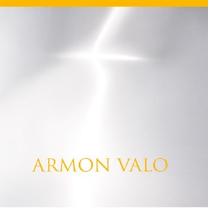 Laupias sydän on Vapahtajamme