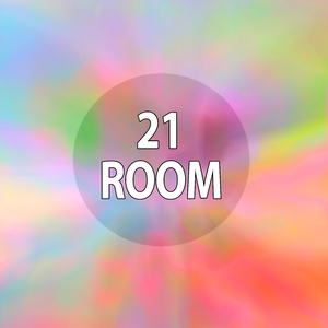 Modernity (Original Mix)