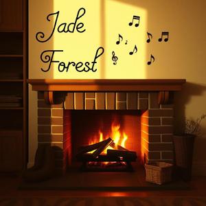 Whispers in the Forest