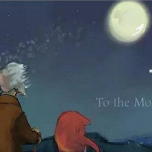 xxxmiracle-带我去月球（肥熊 / 黑鬼 remix）