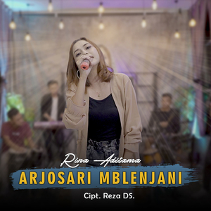 Arjosari Mblenjani
