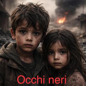 Occhi neri