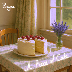 A Piece of Cake