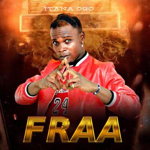 FRAA