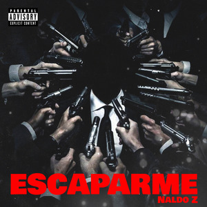 Escaparme