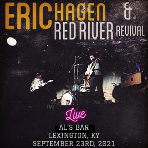 When You Were Young (feat. Red River Revival) (Live)