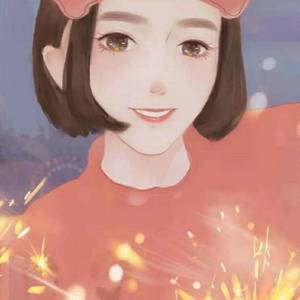 我的洗发液（翻自 约瑟翰庞麦郎）