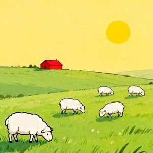 回忆就是无声的告别