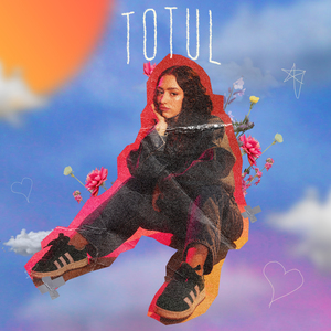 Totul