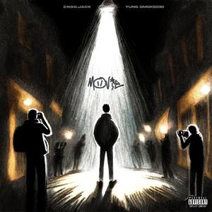 Movie (feat. YungSmoke030)