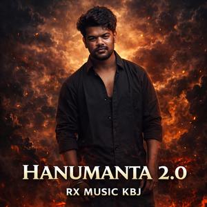 Hanumanta 2.O