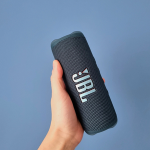 সাউন্ড কমিয়ে দেখুন ভূমিকম্প বেস (Remix)