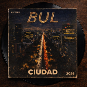 Ciudad